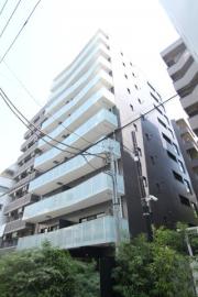 CP HOMES