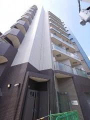 Grace世田谷