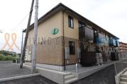 ＪＲ東北本線日和田駅まで徒歩12分