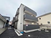 Reterasu光善寺