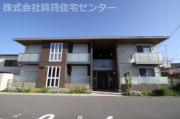 南海本線和歌山市駅までバス約10分 徒歩10分