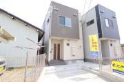 中野様戸建賃貸住宅