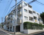 鉄飛坂マンション
