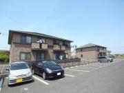 岐阜県岐阜市日置江７丁目
