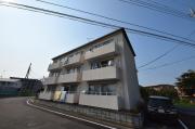 京王相模原線京王堀之内駅まで徒歩11分