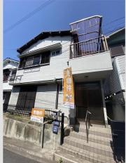 Re-Home北条町