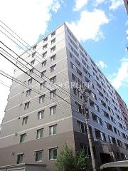 KDXレジデンス日本橋水天宮