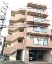 エルむさし野