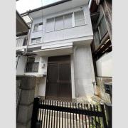 下河原3丁目貸家