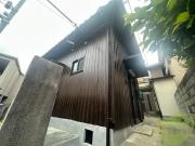 本山北町5丁目貸家