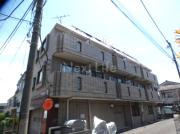 クロノス佃野町