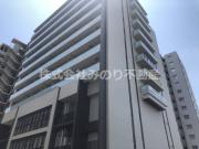 びゅうリエット新小岩