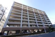 ＪＲ筑豊本線直方駅まで徒歩1分