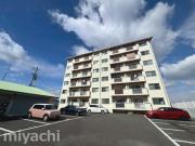 ＪＲ牟岐線阿波富田駅まで徒歩33分