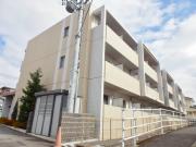 ＪＲ東海道本線瀬田駅まで徒歩12分