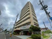 地下鉄南北線北２４条駅まで徒歩7分