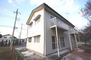 藤川コーポII