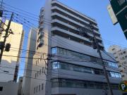 ロータス仙台中央