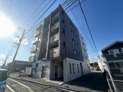 Freur riziere東郷