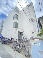 阪急千里線柴島駅まで徒歩2分