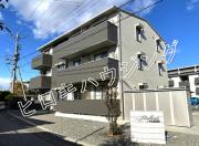 ＪＲ中央線甲府駅まで徒歩26分