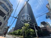 プレサンスレジェンド堺筋本町タワー