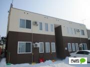 コンフォート・ネオ8・17