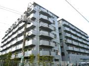 ルミエール3番館