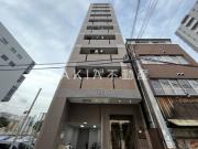 地下鉄長堀鶴見緑地線西長堀駅まで徒歩2分