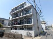 地下鉄東山線一社駅まで徒歩34分