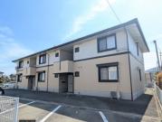 ＪＲ高徳線佐古駅まで徒歩19分
