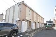 ＪＲ横浜線古淵駅まで徒歩15分