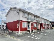 ニューライフ津屋崎