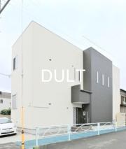 東武伊勢崎・大師線草加駅まで徒歩10分