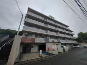 小田急小田原線相武台前駅まで徒歩12分