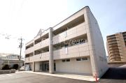 シティスター北佐古