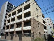 ビイルーム横浜関内