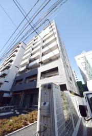ＪＲ総武線（各駅停車）錦糸町駅まで徒歩10分