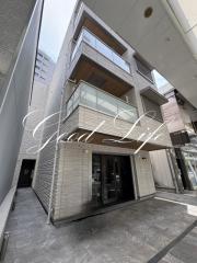ＪＲ山陽本線加古川駅まで徒歩4分