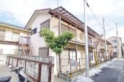 Daimoto壱番館 A棟