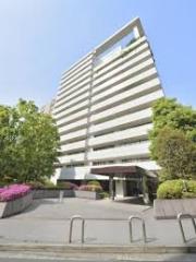 東京メトロ銀座線溜池山王駅まで徒歩2分