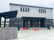 京王相模原線京王多摩センター駅まで徒歩17分