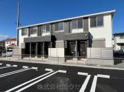 西武多摩湖線八坂駅まで徒歩7分