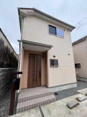 千人町1丁目賃貸住宅
