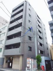 ＪＲ京浜東北・根岸線大森駅まで徒歩10分
