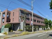 地下鉄西神・山手線伊川谷駅までバス約7分 徒歩4分