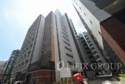 都営新宿線岩本町駅まで徒歩2分