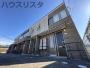 ＪＲ東北本線野木駅まで徒歩82分