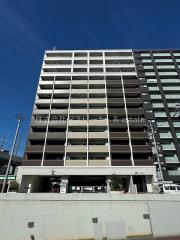 ＪＲ鹿児島本線博多駅まで徒歩14分