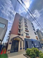 ＪＲ阪和線和泉府中駅まで徒歩9分